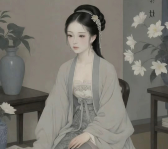 刷什么刷～海报