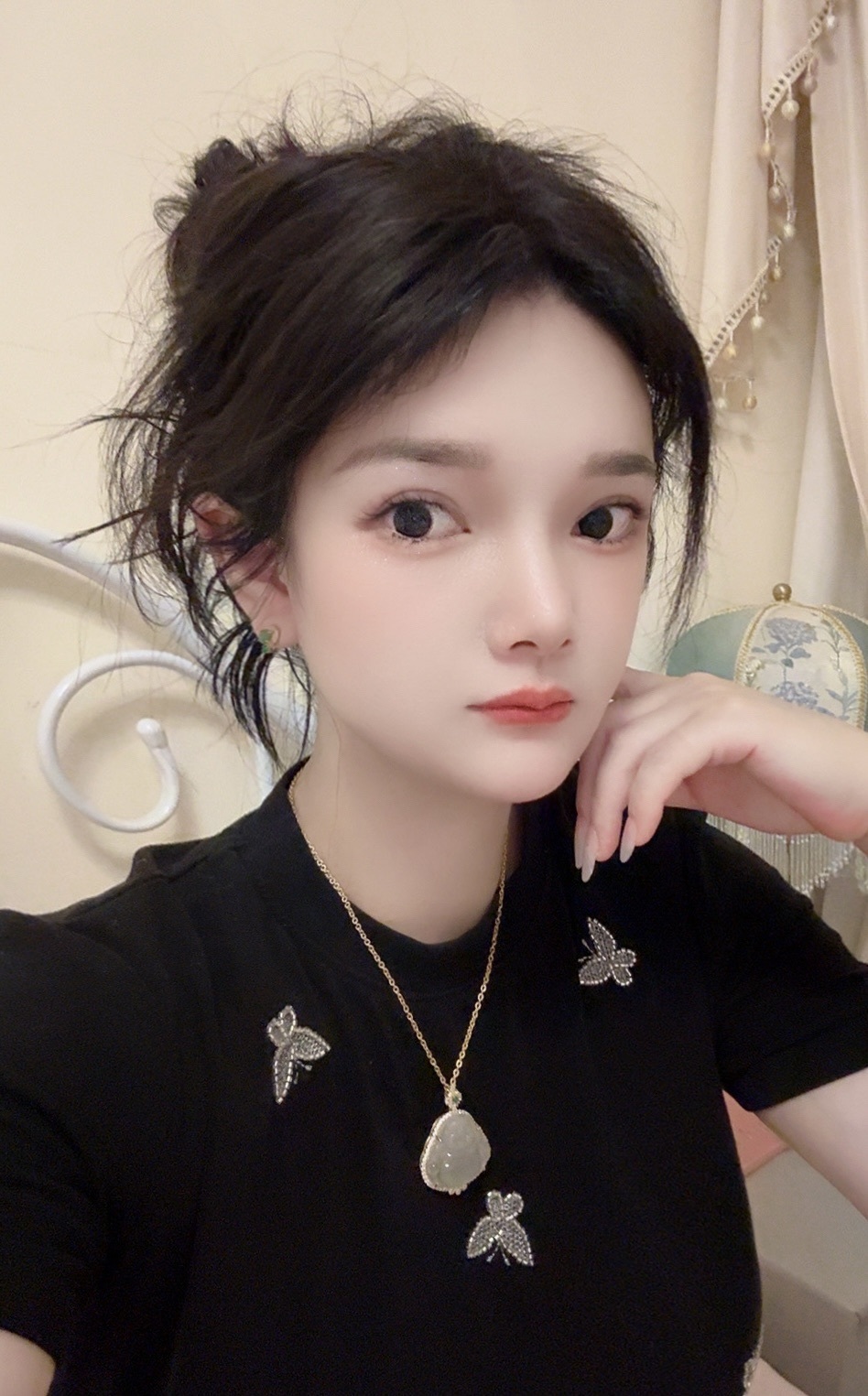 梦钰🍀28号周年庆的图片