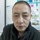 黄永松f