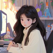 新人池早