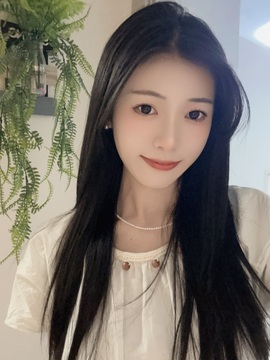 念安🎶唱歌不连麦主播照片