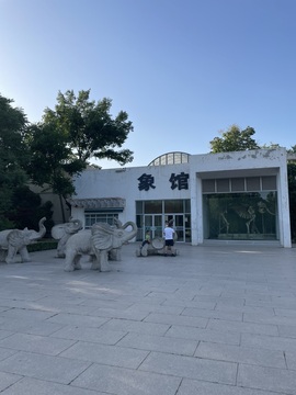 桃子🍑游晋记主播照片