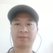重投(눈_눈)再来