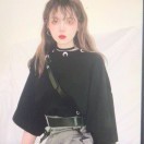曦夏k