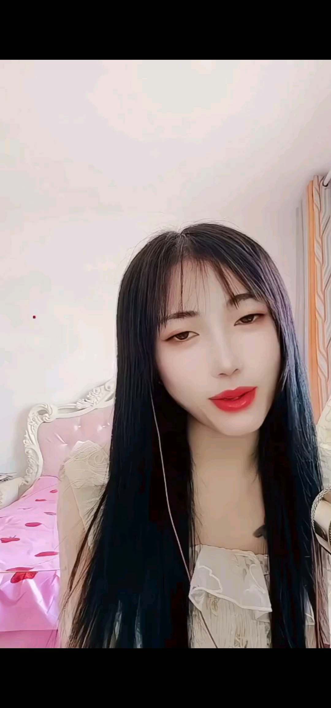 搀扶
