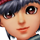 fly2b