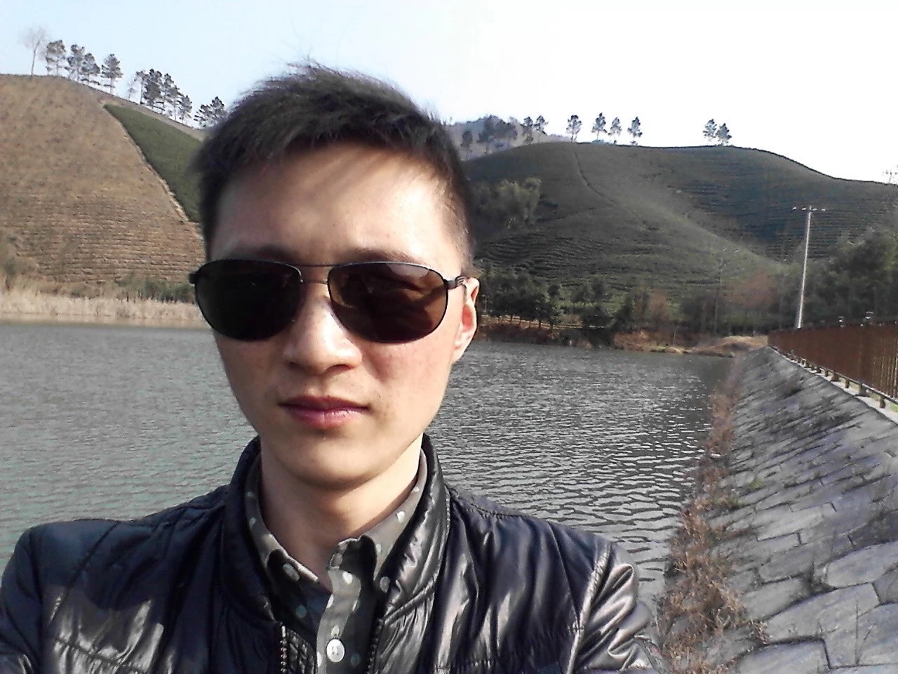Mr.琳.伝c的图片