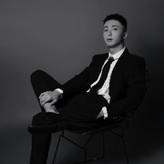 不再是从前的我