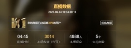 娜子呀💕没人疼主播照片