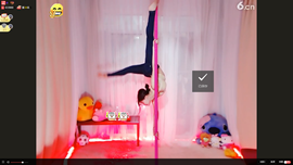 zsehhhgfds的图片