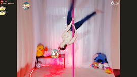 zsehhhgfds的图片