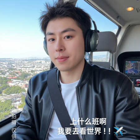 169hjktv!*海报