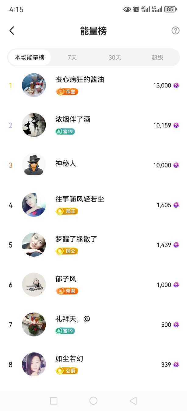 99。趴窝中的图片