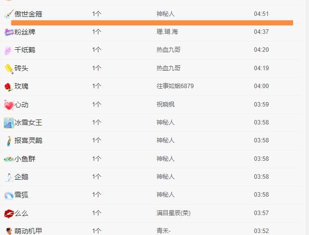 养只鹿主播图片