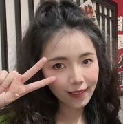 心♥悦