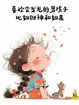 渔歌白白白主播照片
