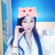 桃子第一天