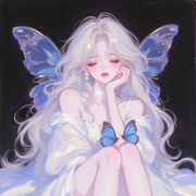 言欢ღ