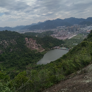 祈风序