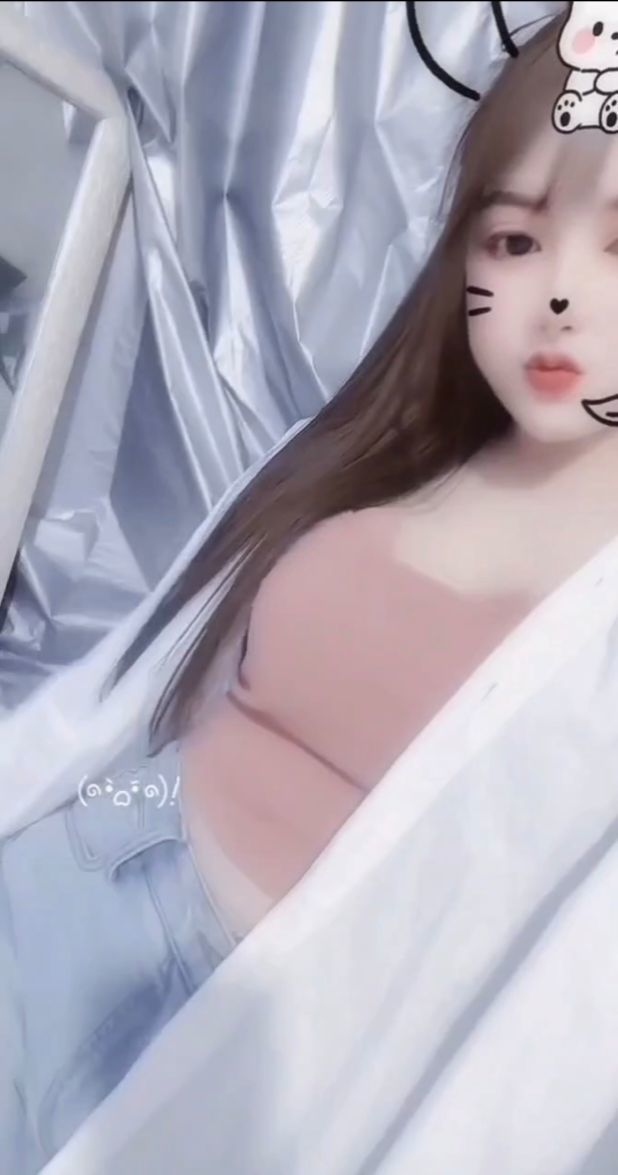 玥儿🌙18号生日庆的图片