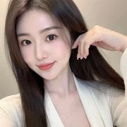 新人洛瑶