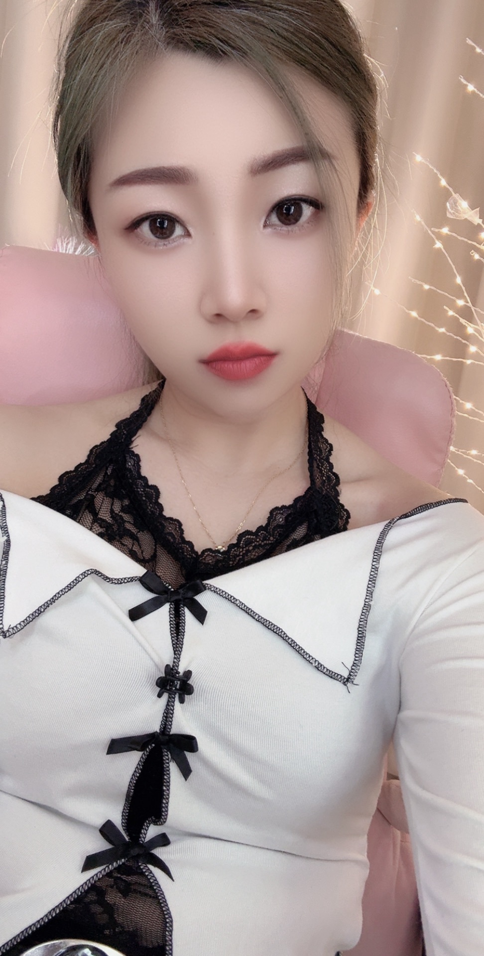楠宝呀的图片