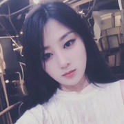 訫”有個寶丶💘