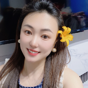 @念念诗语