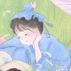 🍃Angel🍃的头像