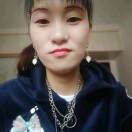 云陈杜娟