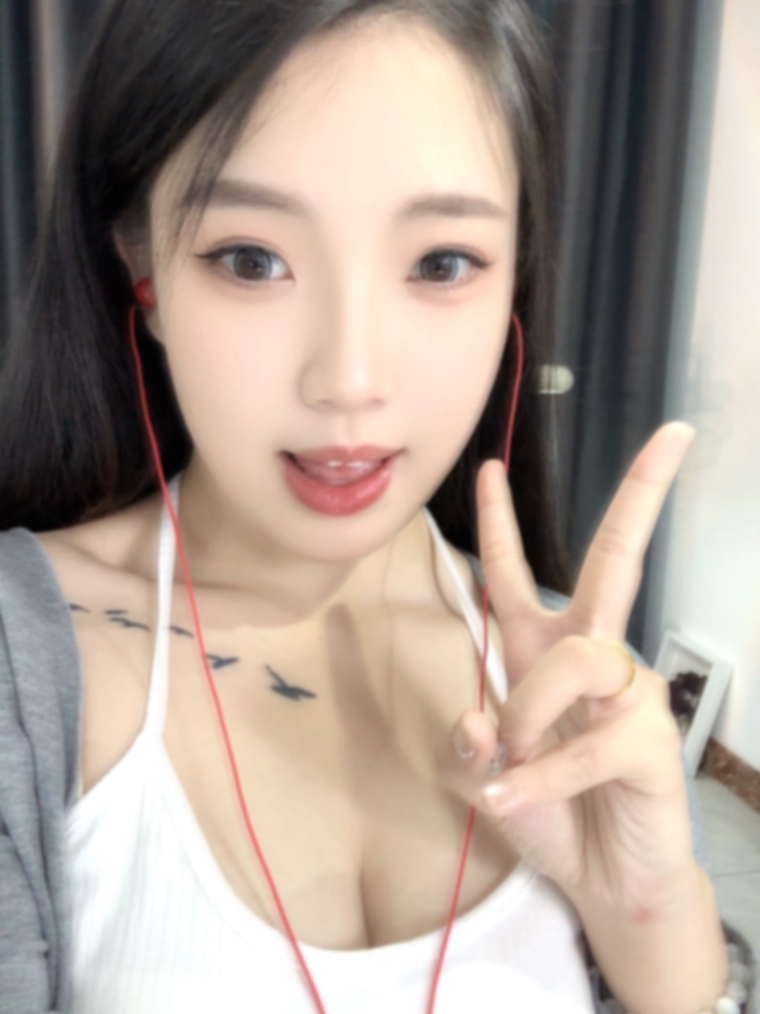 是uu呀~的图片