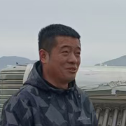 俊天666