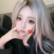 Clover💖如意