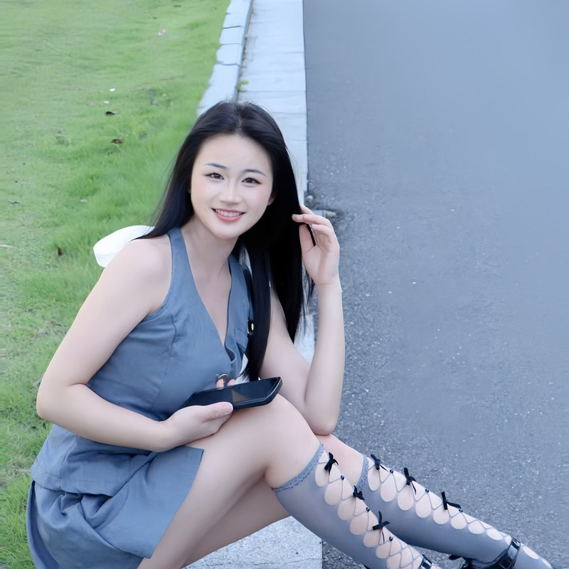 逗逗求光来的直播间