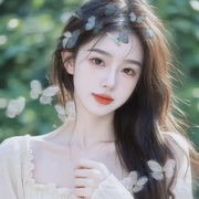 吐鲁番的葡萄熟了❤️