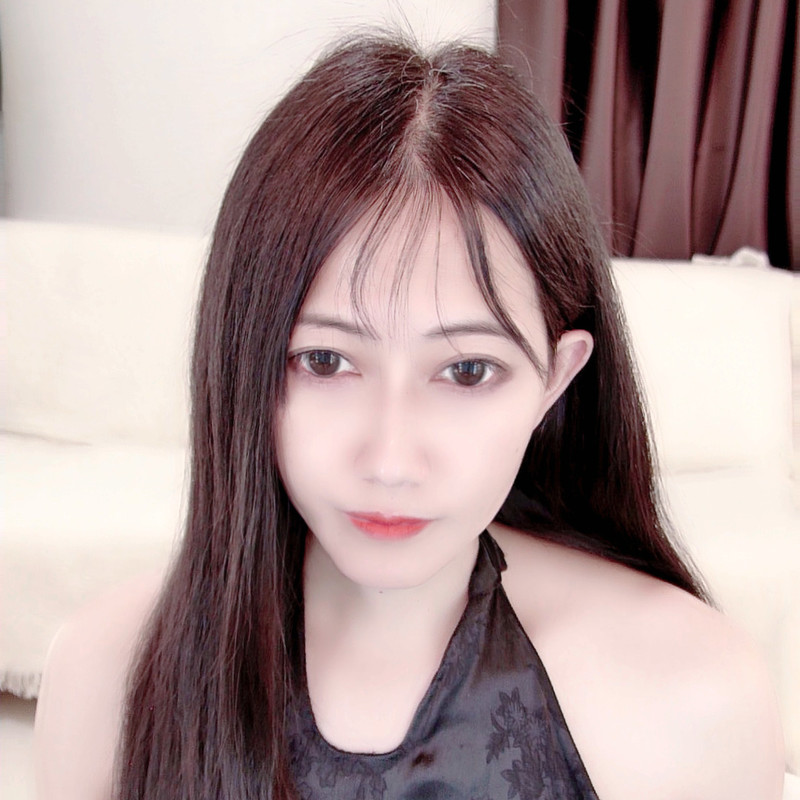 小珂珂^c^海报