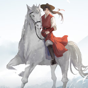 萌新.小七