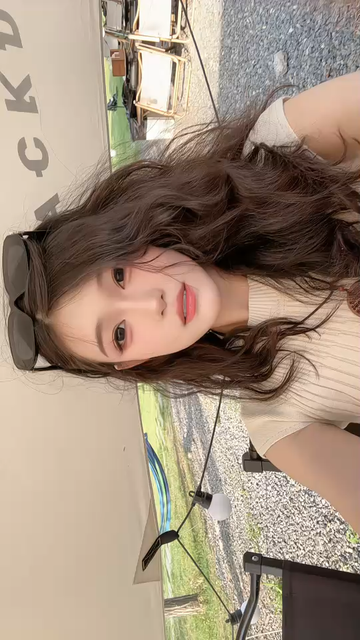 想我不