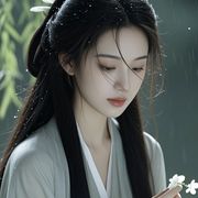 じ☆ve❤の熹妃