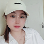 岁月💖静好