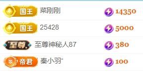 玟玟🌸加油主播图片