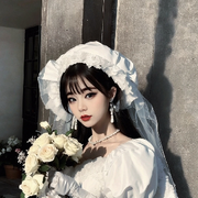☞天秀💏锋意☜