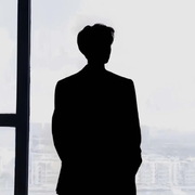 小男孩！.