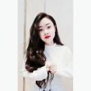 🍀🍀莹🍀🍀