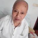 张龙全