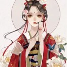 初梦46