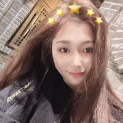 怪怪狄小怪兽海报