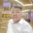 沫se的头像