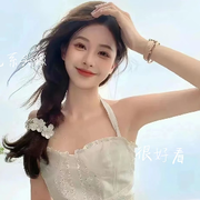 珊_珊💖