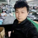 相逢即是缘4p